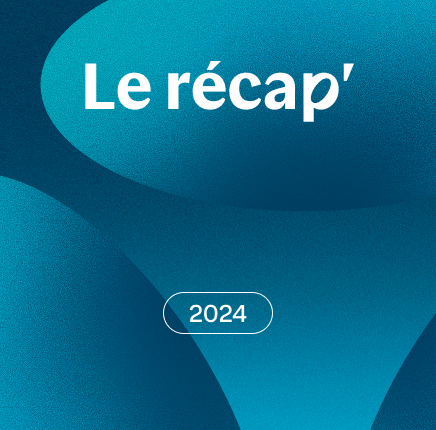 Image qui annonce le récap 2024